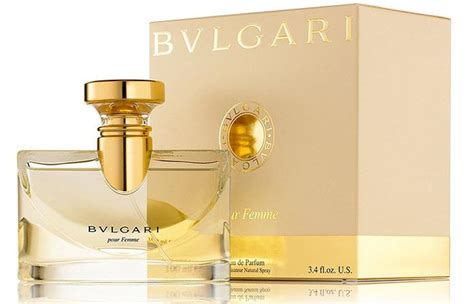 bvlgari goddess perfume review|best bvlgari perfume for women.